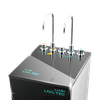Máy lọc nước nóng lạnh Livotec 629