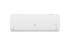Máy lạnh LG DUALCOOL Inverter 1 chiều 1.5HP IEC12G1