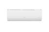 Máy lạnh LG DUALCOOL Inverter 1 chiều 1 HP IEC09G1