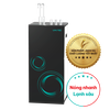 Máy lọc nước nóng lạnh Livotec 629