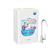 Máy lọc nước Karofi KAQ-U98