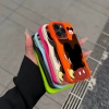 Ốp lưng Mickey dễ thương_O83 (Tất cả các dòng Iphone)