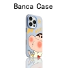 Ốp lưng Shin má bánh bao_O81 (Tất cả các dòng Iphone)