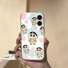 Ốp lưng Shin họa tiết trái tim_O102 (Iphone, Huawei, Honor, OPPO, Vivo, Xiaomi & Redmi)