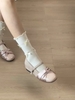 Giày búp bê nơ bản thanh lịch_P03