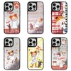 Ốp lưng bé gái Coco hoạt hình_O57 (Tất cả các dòng Iphone)