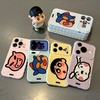 Ốp lưng Chibi hoạt hình_O73 (Iphone, Huawei, Honor, OPPO, Vivo, Xiaomi & Redmi)