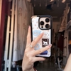 Ốp lưng Miffy tem thư vintage_O122 (Tất cả các dòng Iphone)