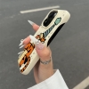 Ốp lưng Tigger phong cách Disney_O22 (Tất cả các dòng Iphone)