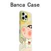 Ốp lưng Shin má bánh bao_O81 (Tất cả các dòng Iphone)