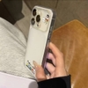 Ốp lưng điện thoại Shin cậu bé bút chì_O145 (Tất cả các dòng Iphone)