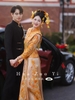 Váy cưới tân nương phong cách Trung Hoa_I92