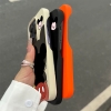 Ốp lưng Mickey dễ thương_O83 (Tất cả các dòng Iphone)