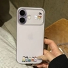 Ốp lưng điện thoại Shin cậu bé bút chì_O145 (Tất cả các dòng Iphone)