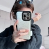 Ốp lưng hoa nhí vintage_O105 (Tất cả các dòng Iphone)