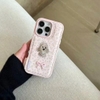 Ốp lưng thú cưng thêu nổi_O39 (Tất cả các dòng Iphone)