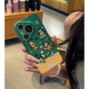 Ốp lưng Goofy phong cách Disney_O14 (Iphone, Huawei, Honor, OPPO, Vivo, Xiaomi & Redmi)