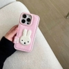 Ốp lưng thú cưng thêu nổi_O39 (Tất cả các dòng Iphone)