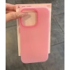Ốp lưng silicon trơn kèm khe đựng ảnh_O20 (Tất cả các dòng Iphone)