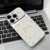 Ốp lưng Mèo mini_O125 (Iphone, Huawei, Honor, OPPO, Vivo, Xiaomi & Redmi)
