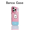 Ốp lưng Puppy chibi_O79 (Tất cả các dòng Iphone)
