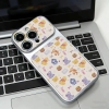 Ốp lưng Winnie the Pooh họa tiết_O99 (Iphone, Huawei, Honor, OPPO, Vivo, Xiaomi & Redmi)