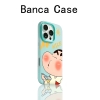 Ốp lưng Shin má bánh bao_O81 (Tất cả các dòng Iphone)