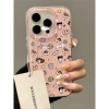 Ốp lưng Shin icon dễ thương_O75 (Iphone, Huawei, Honor, OPPO, Vivo, Xiaomi & Redmi)