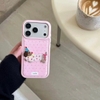 Ốp lưng thú cưng thêu nổi_O39 (Tất cả các dòng Iphone)