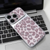 Ốp lưng Hello Kitty họa tiết da báo_O215 (Iphone, Huawei, Honor, OPPO, Vivo, Xiaomi & Redmi)