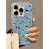 Ốp lưng Shin icon dễ thương_O75 (Iphone, Huawei, Honor, OPPO, Vivo, Xiaomi & Redmi)