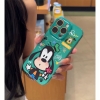 Ốp lưng Goofy phong cách Disney_O14 (Iphone, Huawei, Honor, OPPO, Vivo, Xiaomi & Redmi)
