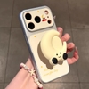Ốp lưng 3D ngôi sao mặt trăng dễ thương_O147 (Iphone, Huawei, Honor, OPPO, Vivo, Xiaomi & Redmi)