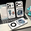 Ốp lưng cá hoạt hình ngộ nghĩnh_O185 (Iphone, Huawei, Honor, OPPO, Vivo, Xiaomi & Redmi)