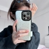 Ốp lưng hoa nhí vintage_O105 (Tất cả các dòng Iphone)