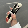 Ốp lưng Mickey dễ thương_O83 (Tất cả các dòng Iphone)