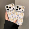 Ốp lưng Winnie the Pooh họa tiết_O99 (Iphone, Huawei, Honor, OPPO, Vivo, Xiaomi & Redmi)