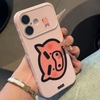 Ốp lưng Chibi hoạt hình_O73 (Iphone, Huawei, Honor, OPPO, Vivo, Xiaomi & Redmi)