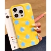 Ốp lưng ngôi sao nổi dễ thương_O220 (Tất cả các dòng Iphone)