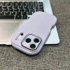 Ốp lưng pastel silicon mềm_O19 (Iphone, Huawei, Honor, OPPO, Vivo, Xiaomi & Redmi)