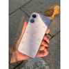 Ốp lưng nơ thỏ pastel_O63 (Iphone, Huawei, Honor, OPPO, Vivo, Xiaomi & Redmi)