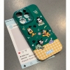 Ốp lưng Goofy phong cách Disney_O14 (Iphone, Huawei, Honor, OPPO, Vivo, Xiaomi & Redmi)