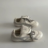 Giày sneaker nữ vintage cá tính_S03