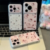 Ốp lưng Hello Kitty dễ thương_O143 (Iphone, Huawei, Honor, OPPO, Vivo, Xiaomi & Redmi)