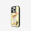 Ốp lưng bé gái Coco hoạt hình_O57 (Tất cả các dòng Iphone)