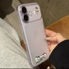 Ốp lưng điện thoại Shin cậu bé bút chì_O145 (Tất cả các dòng Iphone)