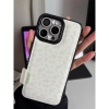 Ốp lưng hoa nhí vintage_O105 (Tất cả các dòng Iphone)