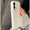 Ốp lưng Miffy đầu thỏ_O96 (Tất cả các dòng Iphone)