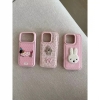 Ốp lưng thú cưng thêu nổi_O39 (Tất cả các dòng Iphone)