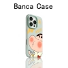 Ốp lưng Shin má bánh bao_O81 (Tất cả các dòng Iphone)